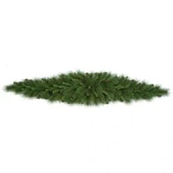 6 Foot Mixed Pine Mantel Piece (Set Of 2)