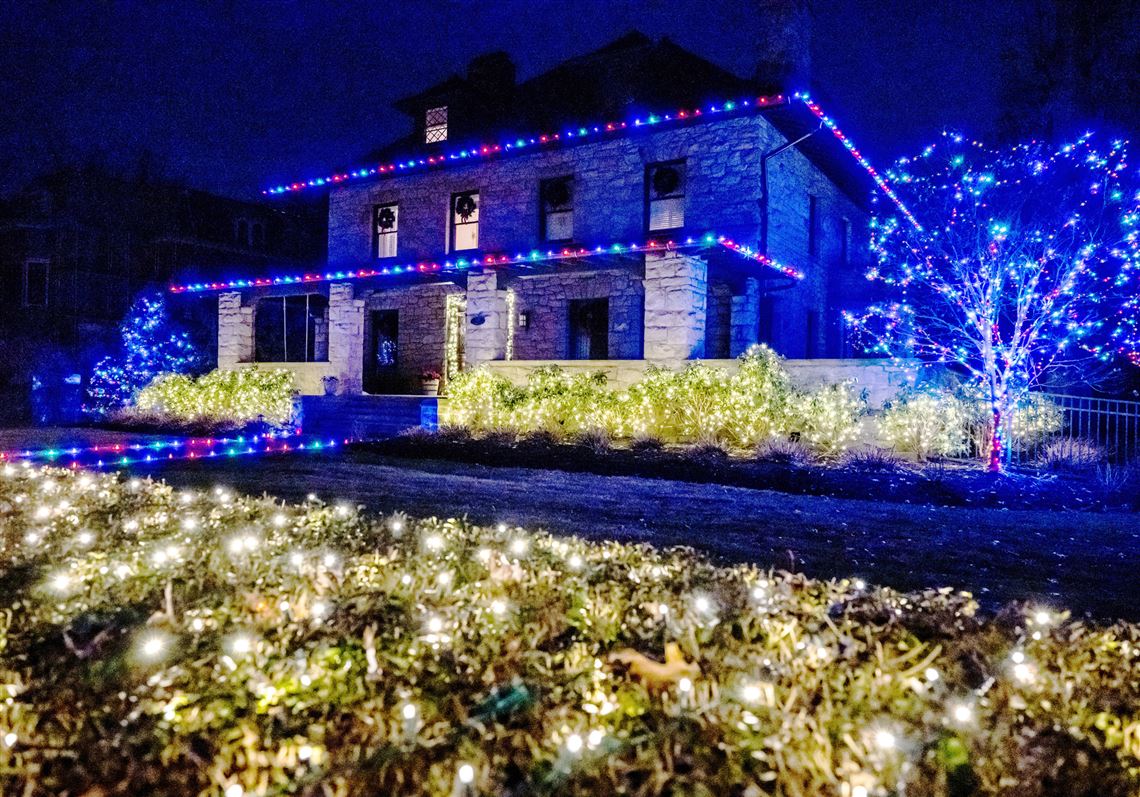 Christmas Ornaments -Christmas Ornaments 20231212lsmerrybright09 1743319144