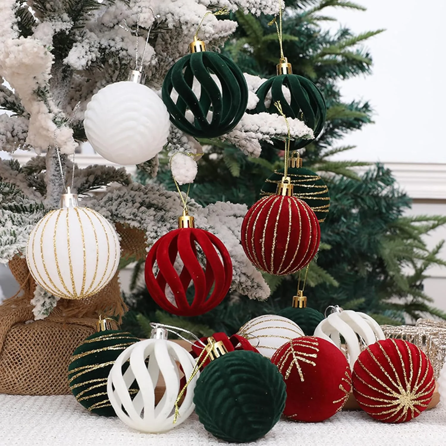 Christmas Ornaments -Christmas Ornaments 9002505c e258 4d58 ba8a 924c9f0fb565.b17c2eb3f45d70354b0bf65d9107cf49