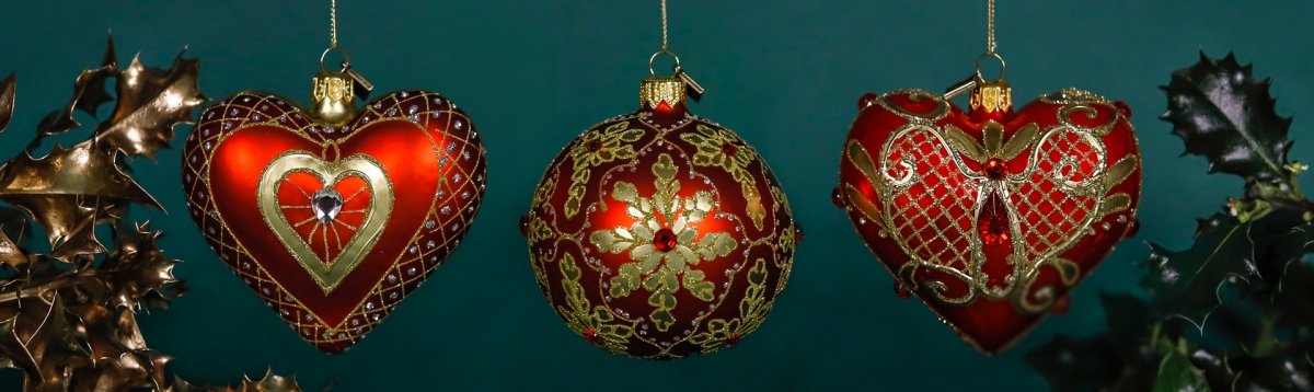 Christmas Ornaments -Christmas Ornaments c 01 kategoria
